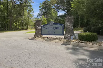 102 Wellington Hills Circle, Salisbury, NC 28147 - Photo 19