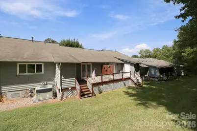 102 Wellington Hills Circle, Salisbury, NC 28147 - Photo 13