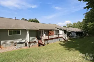 102 Wellington Hills Cir, Salisbury, NC 28147 - Photo 13