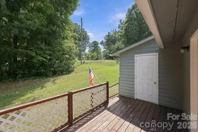 102 Wellington Hills Circle, Salisbury, NC 28147 - Photo 17