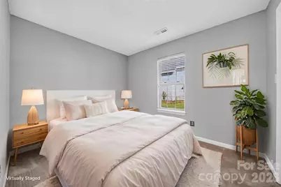9041 Foggy Meadow Drive, Charlotte, NC 28269 - Photo 17