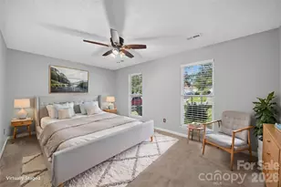 9041 Foggy Meadow Rd, Charlotte, NC 28269 - Photo 11