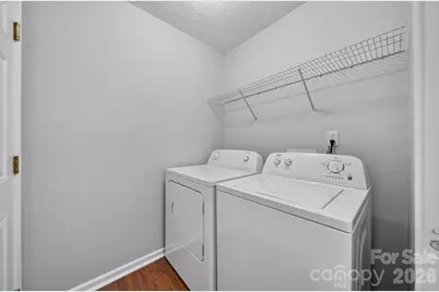 9041 Foggy Meadow Drive, Charlotte, NC 28269 - Photo 15