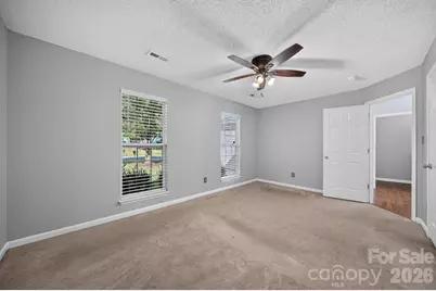 9041 Foggy Meadow Drive, Charlotte, NC 28269 - Photo 13