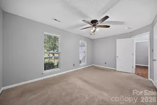 9041 Foggy Meadow Rd, Charlotte, NC 28269 - Photo 13