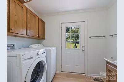 10 Enochs Way, Fletcher, NC 28732 - Photo 15