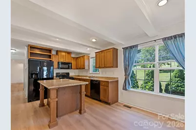 10 Enochs Way, Fletcher, NC 28732 - Photo 7