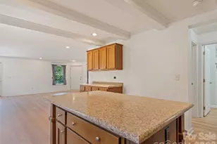 10 Enochs Way, Fletcher, NC 28732 - Photo 9