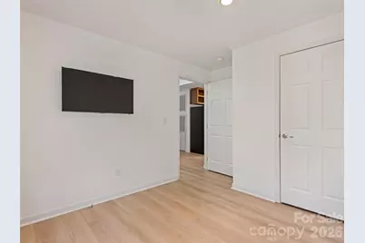 10 Enochs Way, Fletcher, NC 28732 - Photo 11