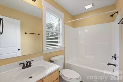 8 Cottage Cove Lane, Asheville, NC 28803 - Photo 15