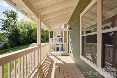 8 Cottage Cove Lane, Asheville, NC 28803 - Photo 3