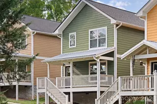 8 Cottage Cv Ln, Asheville, NC 28803 - Photo 1