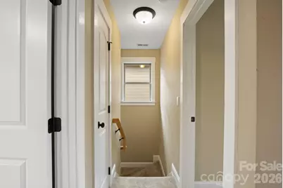 8 Cottage Cove Lane, Asheville, NC 28803 - Photo 19