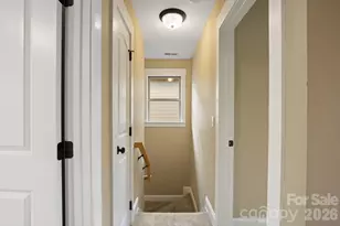 8 Cottage Cv Ln, Asheville, NC 28803 - Photo 19