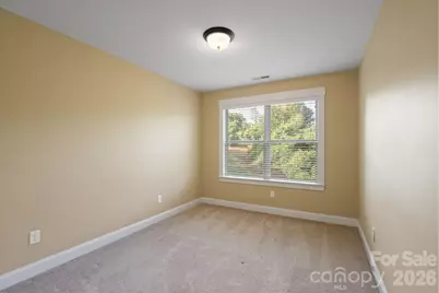 8 Cottage Cove Lane, Asheville, NC 28803 - Photo 17