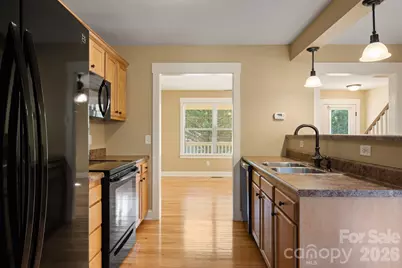 8 Cottage Cove Lane, Asheville, NC 28803 - Photo 11