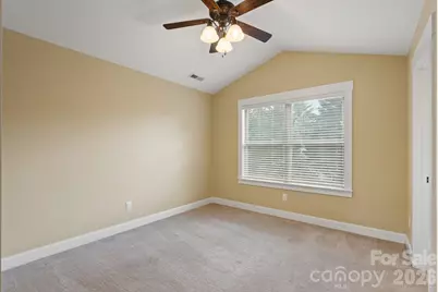8 Cottage Cove Lane, Asheville, NC 28803 - Photo 13