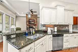 27 Dreambird Dr, Leicester, NC 28748 - Photo 13