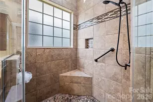 27 Dreambird Dr, Leicester, NC 28748 - Photo 17
