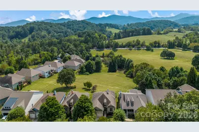 27 Dreambird Drive, Leicester, NC 28748 - Photo 31