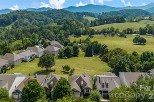 27 Dreambird Dr, Leicester, NC 28748 - Photo 31
