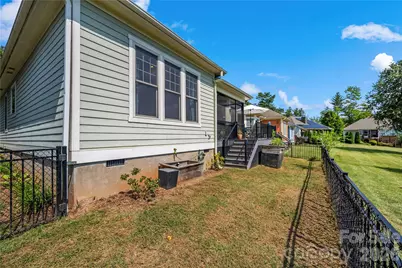 27 Dreambird Drive, Leicester, NC 28748 - Photo 29