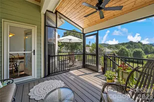 27 Dreambird Dr, Leicester, NC 28748 - Photo 27