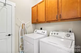 27 Dreambird Dr, Leicester, NC 28748 - Photo 23