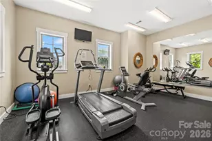 27 Dreambird Dr, Leicester, NC 28748 - Photo 35