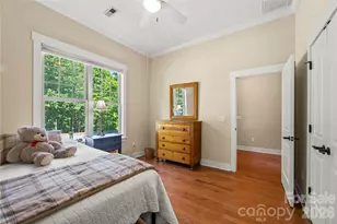27 Dreambird Dr, Leicester, NC 28748 - Photo 21