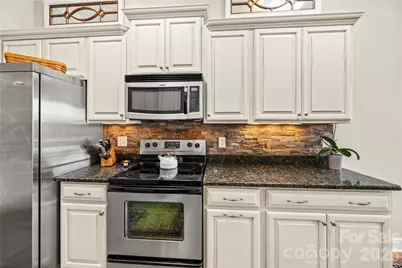 27 Dreambird Drive, Leicester, NC 28748 - Photo 11