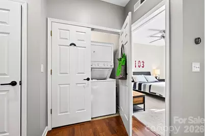 125 Clingman Avenue #103, Asheville, NC 28801 - Photo 17