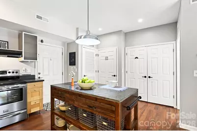 125 Clingman Avenue #103, Asheville, NC 28801 - Photo 13
