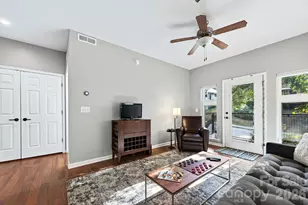 125 Clingman Ave, Asheville, NC 28801 - Photo 9