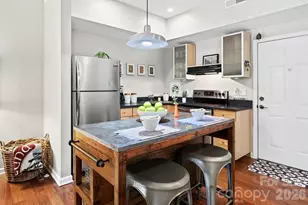 125 Clingman Ave, Asheville, NC 28801 - Photo 11