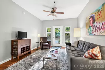 125 Clingman Avenue #103, Asheville, NC 28801 - Photo 7