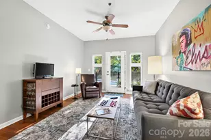 125 Clingman Ave, Asheville, NC 28801 - Photo 7