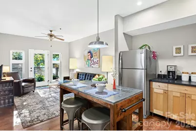 125 Clingman Avenue #103, Asheville, NC 28801 - Photo 5