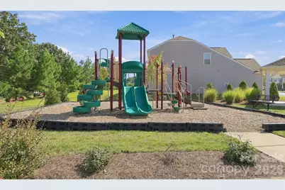 10730 Tuff Lane, Davidson, NC 28036 - Photo 19