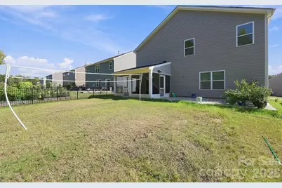 10730 Tuff Lane, Davidson, NC 28036 - Photo 21