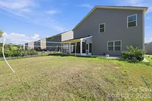 10730 Tuff Ln, Davidson, NC 28036 - Photo 21