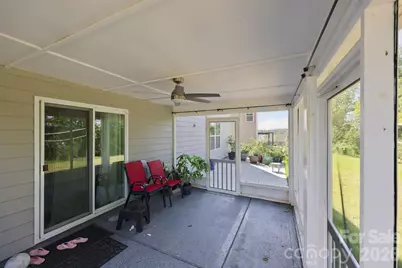 10730 Tuff Lane, Davidson, NC 28036 - Photo 11