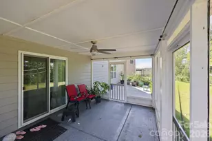 10730 Tuff Ln, Davidson, NC 28036 - Photo 11