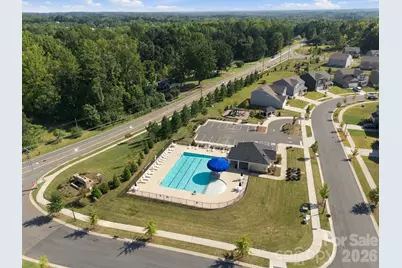 10730 Tuff Lane, Davidson, NC 28036 - Photo 15