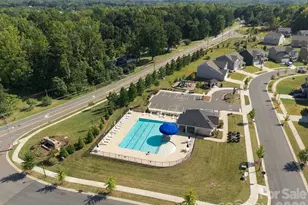 10730 Tuff Ln, Davidson, NC 28036 - Photo 15