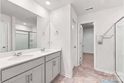 10730 Tuff Lane, Davidson, NC 28036 - Photo 9