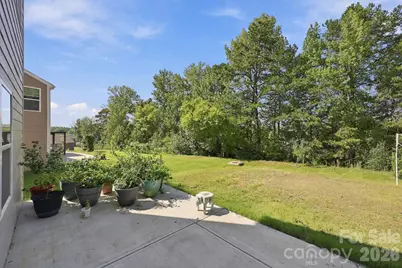 10730 Tuff Lane, Davidson, NC 28036 - Photo 13