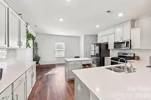 10730 Tuff Ln, Davidson, NC 28036 - Photo 5