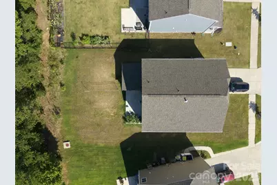 10730 Tuff Lane, Davidson, NC 28036 - Photo 23