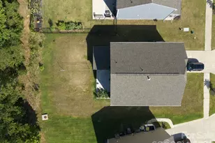 10730 Tuff Ln, Davidson, NC 28036 - Photo 23